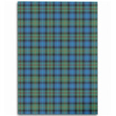 Smith Ancient Tartan Classic Area Rug
